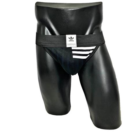 adidas jockstrap